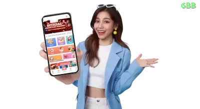 10win Max 2024 Captura de Tela 4 - 🎯 apk