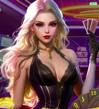 111bet APK Master v3.8.8 Captura de Tela 3 - 🎯 apk