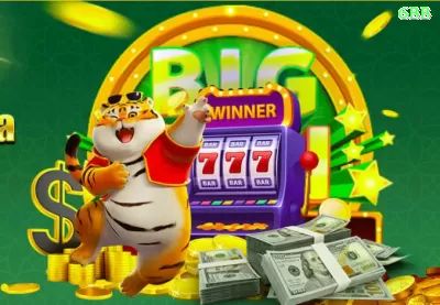1157bet Supreme Slots Captura de Tela 1 - ⭐ apk