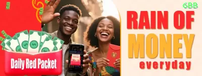 1157bet Supreme Slots Captura de Tela 4 - 🏆 apk