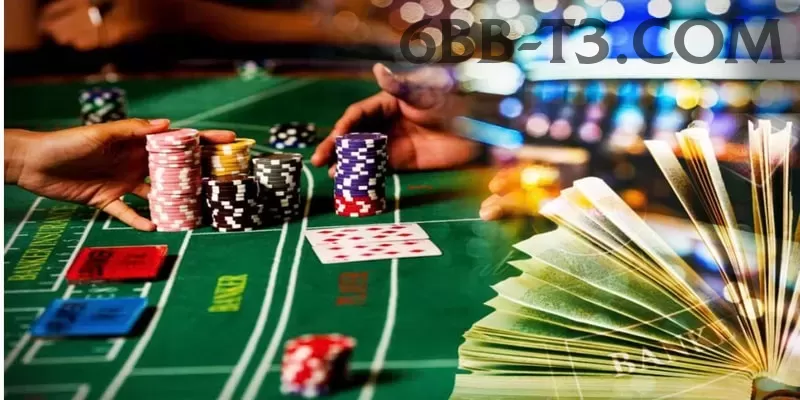 1183bet Earn Prime v4.4.5 Screenshot 1