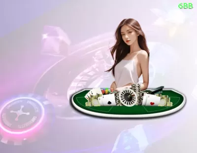 1185win Casino Official v5.4.6 Captura de Tela 1 - ⭐ apk