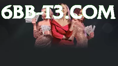 11a Prime Latest v1.6.8 Captura de Tela 4 - 🔥 apk