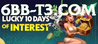 11aa Premium Latest v1.9.4 Captura de Tela 2 - pak