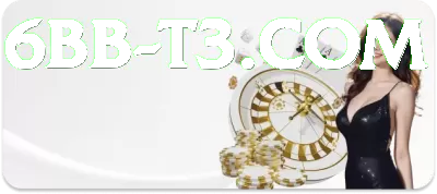 11aa Premium Latest v1.9.4 Captura de Tela 3 - ⭐ apk