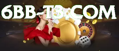 11aa Premium Latest v1.9.4 Captura de Tela 4 - pk