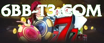 11br Gaming Premium Captura de Tela 4 - 🎯 apk