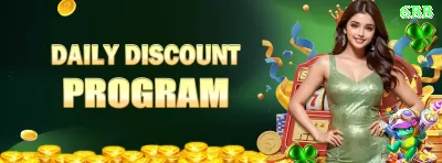 11cc Premium Casino App Captura de Tela 4 - 🚀 apk