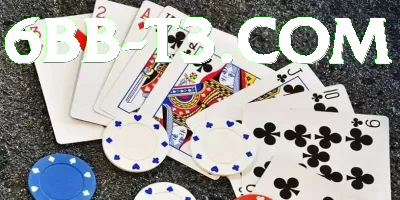 11kk App Extreme v2.6.7 Captura de Tela 3 - 🎯 apk