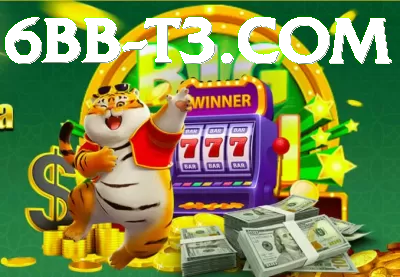 11kk App Extreme v2.6.7 Captura de Tela 4 - go