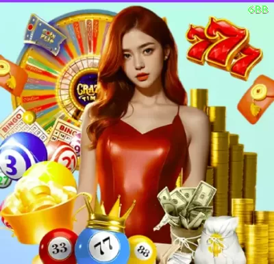 11q - Real Money Royal Captura de Tela 2 - ⭐ apk