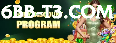 11tt - Slots King Captura de Tela 3 - 👉 apk