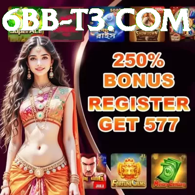 11tt - Slots King Captura de Tela 4 - pk