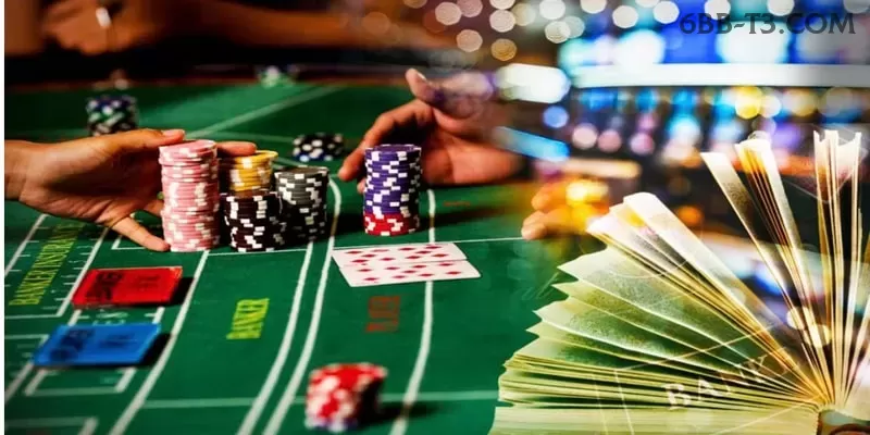 Apostas futebol ao vivo 6bb - odds competitivas