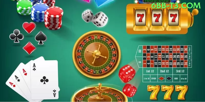 Ambiente vibrante de cassino online - 🔥 apk