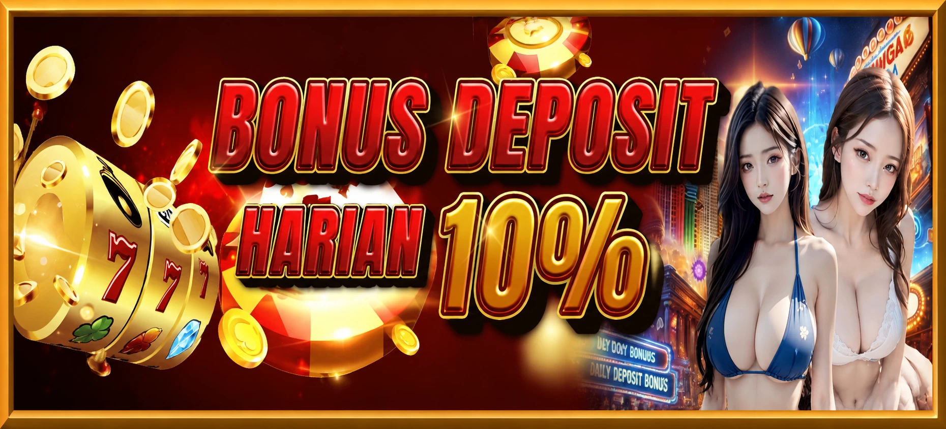 Plataforma 6bb - cassino e apostas