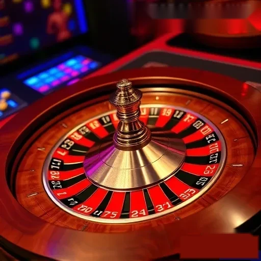 Slots no app 6bb mobile