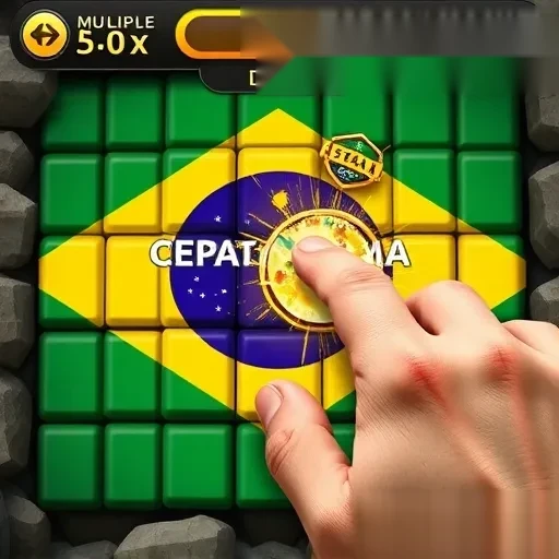 Desempenho do app 6bb em diferentes aparelhos