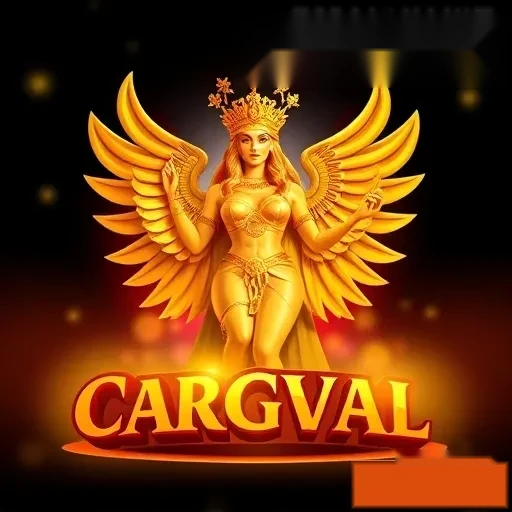 Central de dúvidas rápidas sobre o app 6bb