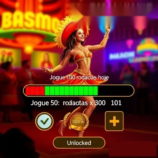 App 6bb apostas esportivas mobile