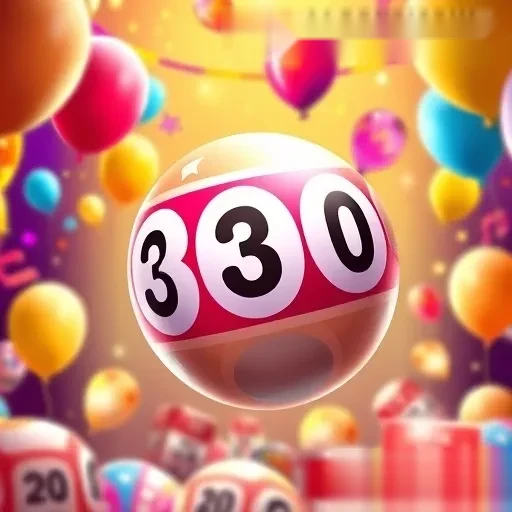 Cassino ao vivo 6bb dealers