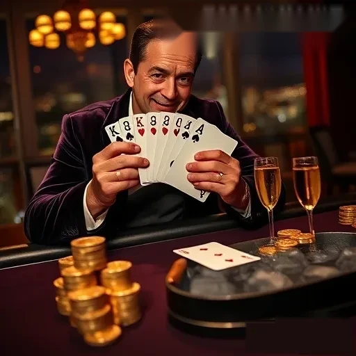 Cassino 6bb app mobile