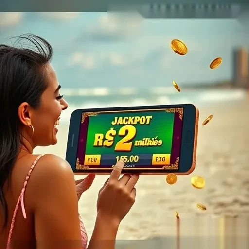 Tela login 6bb