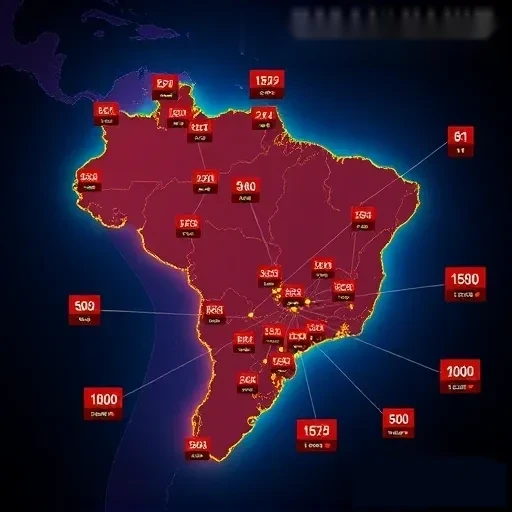 Dicas de segurança no login 6bb
