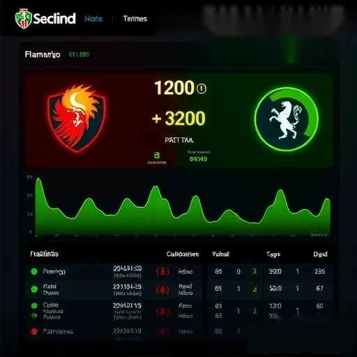 Perguntas sobre login na 6bb