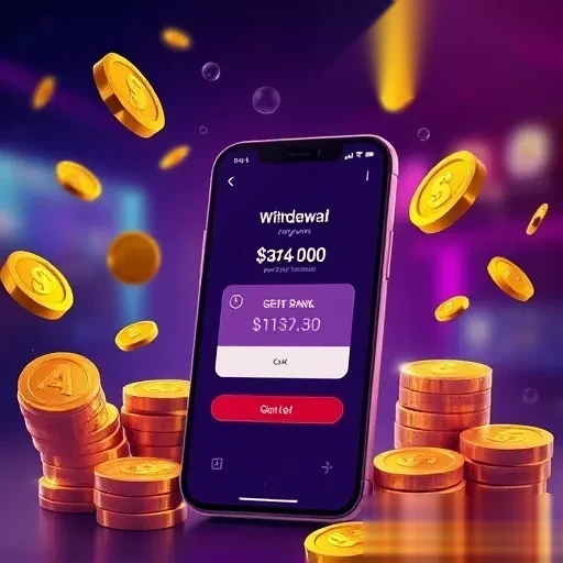 Checklist para avaliar a plataforma 6bb