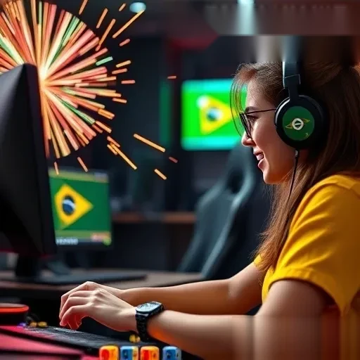 Formulário registro 6bb