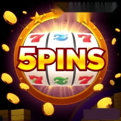 Gates of Olympus slot 6bb