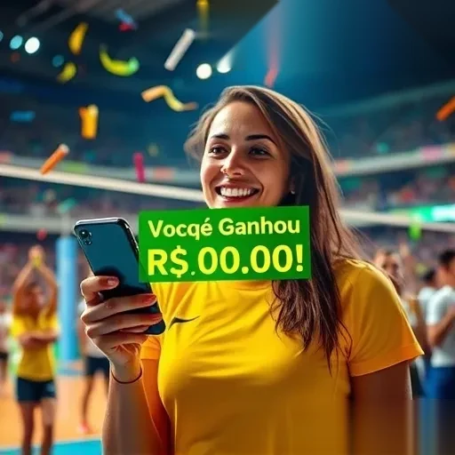 Cashback VIP 6bb - reembolso semanal