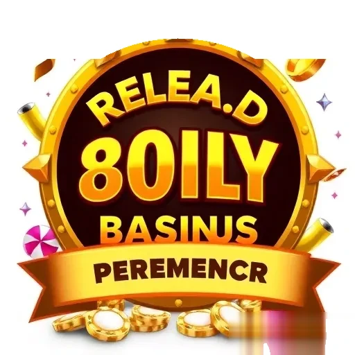 Slots com prêmios 6bb
